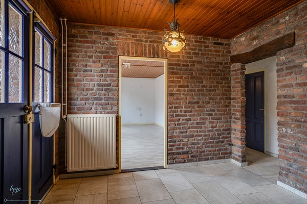 Medium property photo - Burgemeester Janssenstraat 7, 5954 BN Beesel